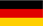 German site site