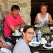 group